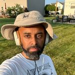 Caleb Davis - @caleb.davis8 - Instagram