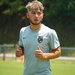 Caleb Davis - @caleb_davis_23 - Instagram