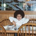 Caleb Davis - @caleb.davis25 - Instagram