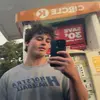 Caleb Davis - @calebdav1s - TikTok