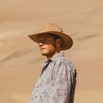Caleb Davis - @calebd47 - Instagram