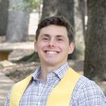Caleb Davis - @caleb.b.davis - Instagram