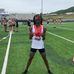 Caleb Davis - Facebook
