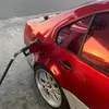 Caleb_Davis - @caleb_davis6 - TikTok
