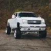 caleb davis - @davisslb7 - TikTok