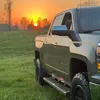Cale.Davis - @cale.davis - TikTok