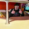 Calerdavis02 - @calerryan02 - TikTok