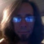 Brad Duncan - @caleb.duncan.562114 - Instagram
