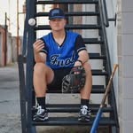 Cale B. Duncan - @cale_b_duncan - Instagram
