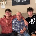 Cale Bradley duncan - @cale_b_duncan2006 - Instagram