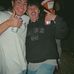 Cale Duncan - Facebook