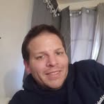 Cale Duncan - @caleduncan1 - Instagram