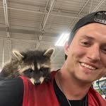 Cale Duncan - @cale.duncan - Instagram