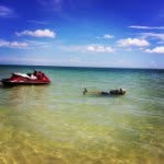 Cale Duncan - @csduncan - Instagram