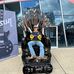 Cale Duncan - Facebook
