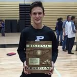 Cale Duncan - @cale5579 - Instagram