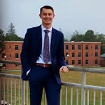 Caleb - @calebduncan11 - Instagram