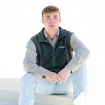 Caleb Duncan - @caleb_duncan4 - Instagram