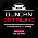 Caleb Duncan - @_duncandetailing_ - Instagram
