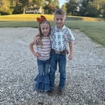 Caleb Duncan - @caleb.duncan.330 - Instagram