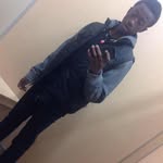 Caleb Duncan - @caleb.duncan.1238 - Instagram