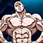 caleb duncan - @_caleb_duncan_ - Instagram