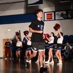 Caleb Duncan - @caleb5duncan - Instagram