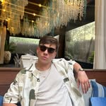 Caleb Duncan - @calebduncaninteriors - Instagram