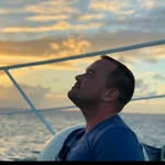 caleb duncan - @proctor_caleb - Instagram