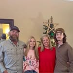 Caleb Duncan - @caleb.n.duncan - Instagram