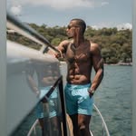 Caleb Duncan - @calebduncan__ - Instagram