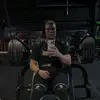Caleb Duncan - @caleb.duncan93 - TikTok