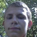Caleb Duncan - @caleb.duncan.357622 - Instagram