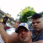 Caleb Duncan - @caleb.duncan.338 - Instagram