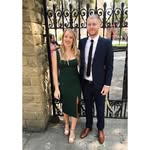 Caleb Duncan - @caleb.duncan.77 - Instagram