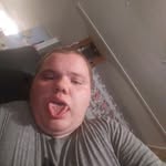 Caleb Duncan - @caleb.duncan.142035 - Instagram