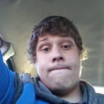 Caleb Duncan - @calebarduncan930 - Instagram