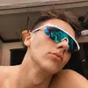 caleb duncan - @denzilduncan - TikTok