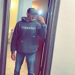 Caleb Duncan - @caleb._.duncan - Instagram