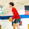 CalebDuncan - @caleb5duncan - TikTok