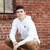 cale.duncan33 - @cale.duncan33 - TikTok
