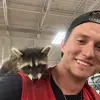 cale.duncan - @cale.duncan - TikTok