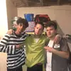 CaleDuncan - @caleduncan7 - TikTok