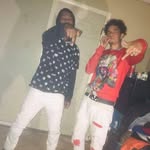 Da Kidd - @caleb.duncan.1276 - Instagram