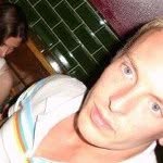 Duncan Cale - @duncancale - Instagram