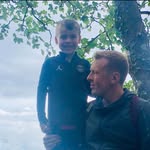 Duncan Cale - @duncan_cale - Instagram