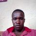 Duncan Kiilu - Facebook