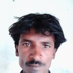 Aalam Kolhi - Facebook