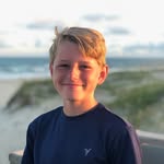 Cale Elam - @elamcale - Instagram