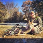 Cale Elam - @caleelam4 - Instagram